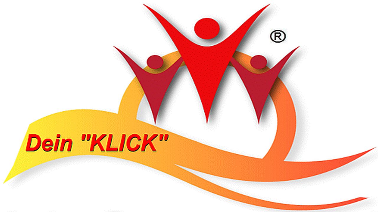 Dein Kick - Sachwerte & Wertanlage