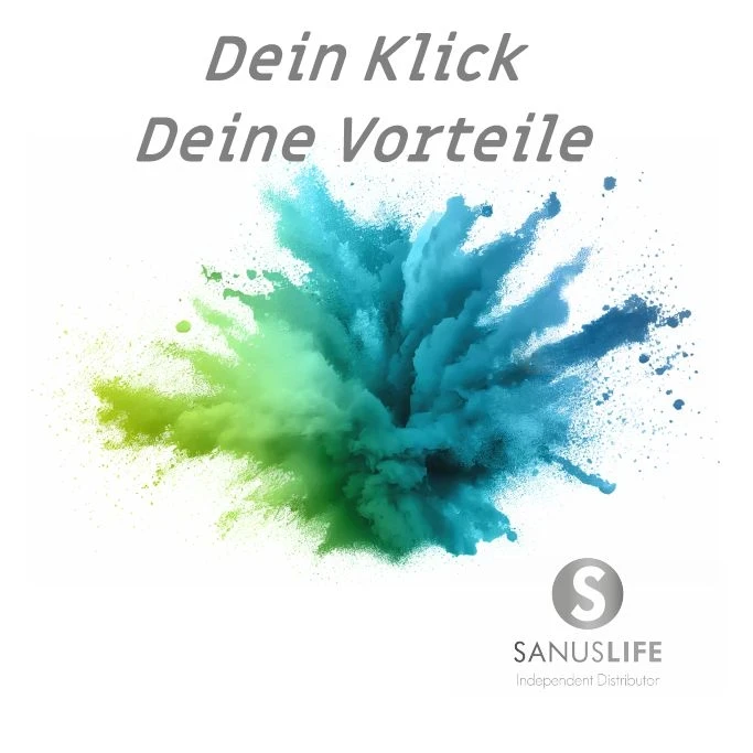 Deine 3 Vorteile