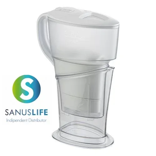 ECAIA Carafe S - Premium