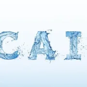 ECAIA Carafe S - Premium