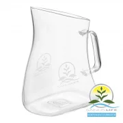 ECAIA Carafe S - Premium