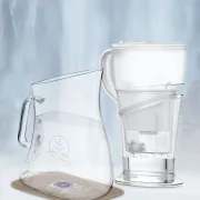 ECAIA Carafe S - Premium