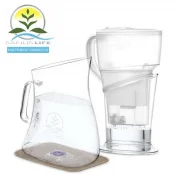 ECAIA Carafe S - Premium