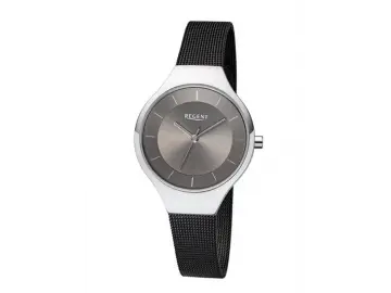 Regent  BA-455