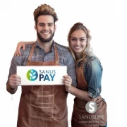 Sanusmap-Sanuspay-Sanuscoin