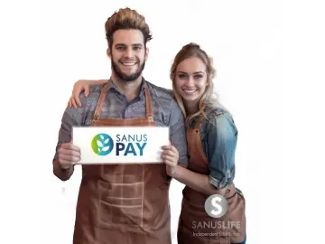 Sanusmap-Sanuspay-Sanuscoin